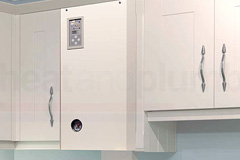 Foxt electric boiler quotes