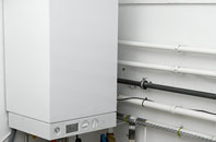 free Foxt condensing boiler quotes