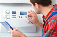 free Foxt gas safe engineer quotes