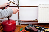 free Foxt heating repair quotes